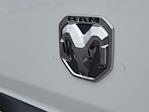 New 2024 Ram ProMaster 3500 High Roof Empty Cargo Van for sale #85-2302 - photo 9
