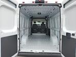 New 2024 Ram ProMaster 3500 High Roof Empty Cargo Van for sale #85-2302 - photo 2