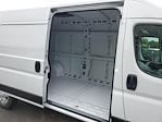New 2024 Ram ProMaster 3500 High Roof Empty Cargo Van for sale #85-2302 - photo 10