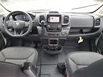 New 2024 Ram ProMaster 3500 High Roof Empty Cargo Van for sale #85-2302 - photo 11