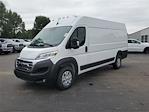 New 2024 Ram ProMaster 3500 High Roof Empty Cargo Van for sale #85-2302 - photo 32