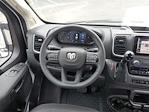 New 2024 Ram ProMaster 3500 High Roof Empty Cargo Van for sale #85-2302 - photo 12