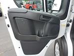 New 2024 Ram ProMaster 3500 High Roof Empty Cargo Van for sale #85-2302 - photo 14