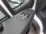 New 2024 Ram ProMaster 3500 High Roof Empty Cargo Van for sale #85-2302 - photo 15