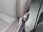 New 2024 Ram ProMaster 3500 High Roof Empty Cargo Van for sale #85-2302 - photo 16