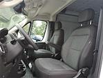 New 2024 Ram ProMaster 3500 High Roof Empty Cargo Van for sale #85-2302 - photo 17