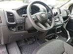 New 2024 Ram ProMaster 3500 High Roof Empty Cargo Van for sale #85-2302 - photo 18
