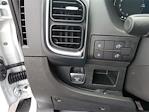 New 2024 Ram ProMaster 3500 High Roof Empty Cargo Van for sale #85-2302 - photo 19