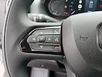 New 2024 Ram ProMaster 3500 High Roof Empty Cargo Van for sale #85-2302 - photo 21