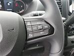 New 2024 Ram ProMaster 3500 High Roof Empty Cargo Van for sale #85-2302 - photo 22