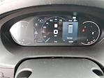 New 2024 Ram ProMaster 3500 High Roof Empty Cargo Van for sale #85-2302 - photo 23