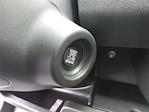 New 2024 Ram ProMaster 3500 High Roof Empty Cargo Van for sale #85-2302 - photo 24