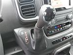 New 2024 Ram ProMaster 3500 High Roof Empty Cargo Van for sale #85-2302 - photo 25