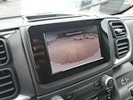 New 2024 Ram ProMaster 3500 High Roof Empty Cargo Van for sale #85-2302 - photo 27