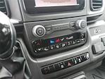 New 2024 Ram ProMaster 3500 High Roof Empty Cargo Van for sale #85-2302 - photo 28