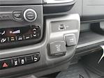 New 2024 Ram ProMaster 3500 High Roof Empty Cargo Van for sale #85-2302 - photo 29
