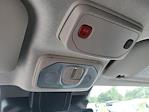 New 2024 Ram ProMaster 3500 High Roof Empty Cargo Van for sale #85-2302 - photo 30