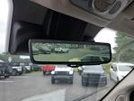 New 2024 Ram ProMaster 3500 High Roof Empty Cargo Van for sale #85-2302 - photo 31