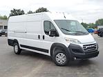 New 2024 Ram ProMaster 3500 High Roof Empty Cargo Van for sale #85-2302 - photo 3