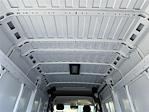 New 2024 Ram ProMaster 3500 High Roof Empty Cargo Van for sale #85-2302 - photo 34