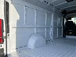 New 2024 Ram ProMaster 3500 High Roof Empty Cargo Van for sale #85-2302 - photo 35