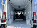 New 2024 Ram ProMaster 3500 High Roof Empty Cargo Van for sale #85-2302 - photo 36