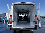 New 2024 Ram ProMaster 3500 High Roof Empty Cargo Van for sale #85-2302 - photo 37