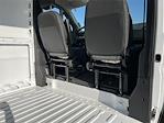 New 2024 Ram ProMaster 3500 High Roof Empty Cargo Van for sale #85-2302 - photo 38