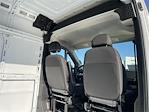 New 2024 Ram ProMaster 3500 High Roof Empty Cargo Van for sale #85-2302 - photo 39