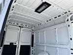 New 2024 Ram ProMaster 3500 High Roof Empty Cargo Van for sale #85-2302 - photo 41