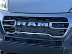 New 2024 Ram ProMaster 3500 High Roof Empty Cargo Van for sale #85-2302 - photo 43
