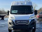 New 2024 Ram ProMaster 3500 High Roof Empty Cargo Van for sale #85-2302 - photo 44