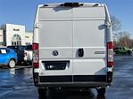 New 2024 Ram ProMaster 3500 High Roof Empty Cargo Van for sale #85-2302 - photo 46