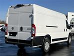 New 2024 Ram ProMaster 3500 High Roof Empty Cargo Van for sale #85-2302 - photo 47