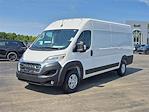 New 2024 Ram ProMaster 3500 High Roof Empty Cargo Van for sale #85-2308 - photo 3