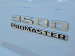 New 2024 Ram ProMaster 3500 High Roof Empty Cargo Van for sale #85-2308 - photo 7