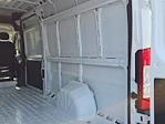 New 2024 Ram ProMaster 3500 High Roof Empty Cargo Van for sale #85-2308 - photo 8