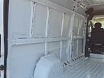 New 2024 Ram ProMaster 3500 High Roof Empty Cargo Van for sale #85-2308 - photo 9