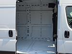 New 2024 Ram ProMaster 3500 High Roof Empty Cargo Van for sale #85-2308 - photo 10