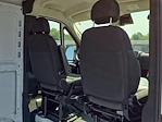 New 2024 Ram ProMaster 3500 High Roof Empty Cargo Van for sale #85-2308 - photo 11