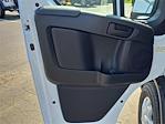 New 2024 Ram ProMaster 3500 High Roof Empty Cargo Van for sale #85-2308 - photo 12