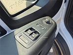 New 2024 Ram ProMaster 3500 High Roof Empty Cargo Van for sale #85-2308 - photo 13