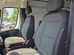 New 2024 Ram ProMaster 3500 High Roof Empty Cargo Van for sale #85-2308 - photo 14