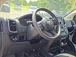 New 2024 Ram ProMaster 3500 High Roof Empty Cargo Van for sale #85-2308 - photo 15