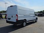New 2024 Ram ProMaster 3500 High Roof Empty Cargo Van for sale #85-2308 - photo 4