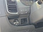 New 2024 Ram ProMaster 3500 High Roof Empty Cargo Van for sale #85-2308 - photo 16