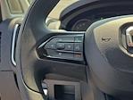 New 2024 Ram ProMaster 3500 High Roof Empty Cargo Van for sale #85-2308 - photo 18