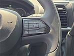 New 2024 Ram ProMaster 3500 High Roof Empty Cargo Van for sale #85-2308 - photo 19