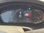 New 2024 Ram ProMaster 3500 High Roof Empty Cargo Van for sale #85-2308 - photo 20