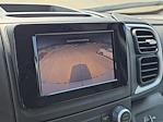 New 2024 Ram ProMaster 3500 High Roof Empty Cargo Van for sale #85-2308 - photo 22